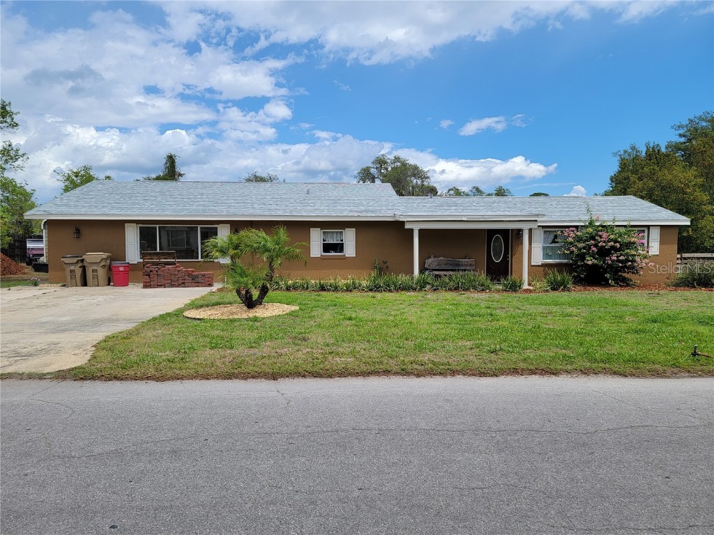 11849 Layton Street Leesburg FL 34788 G5067610 image1