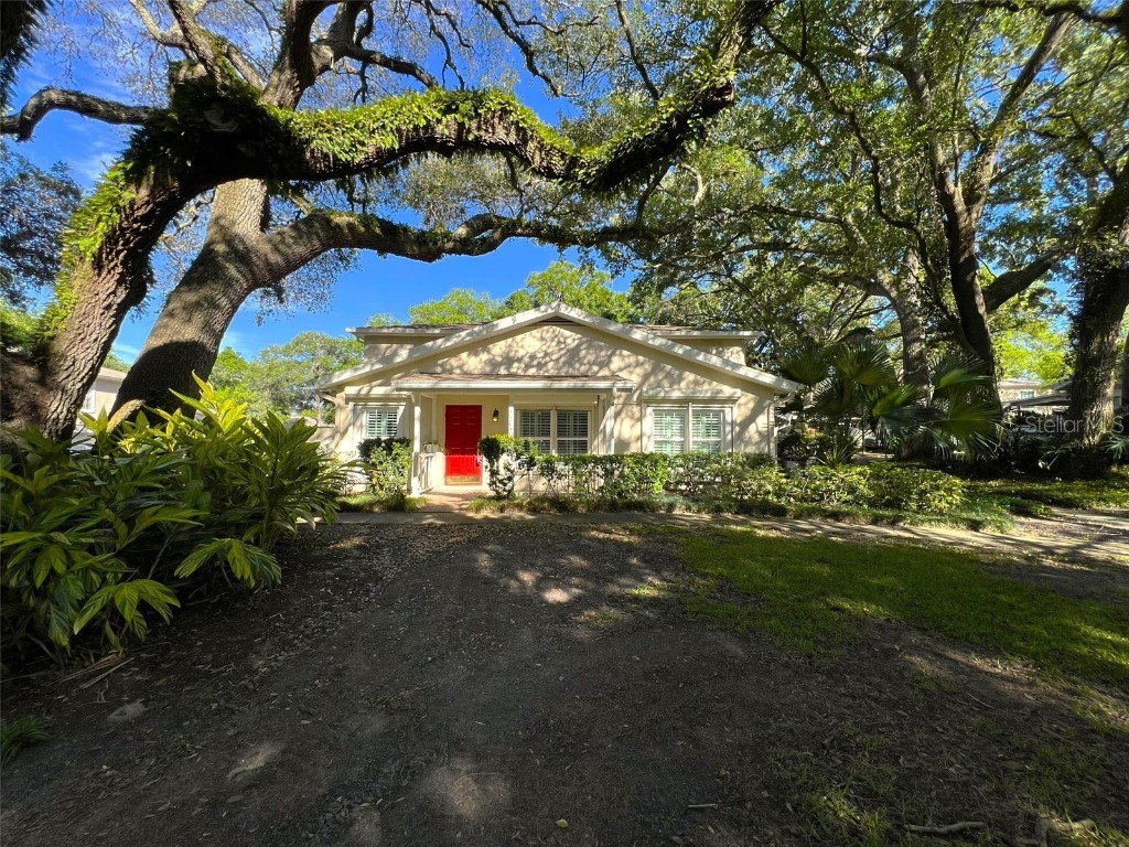 11849 Northtrail Avenue #11849 Temple Terrace FL 33617 T3513651 image1