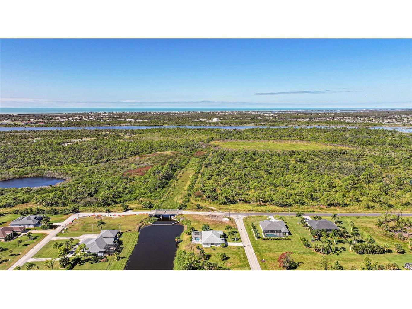 1185 11831187 Rotonda Circle Rotonda West FL 33947 - ROTONDA RIVER D6144436 image11