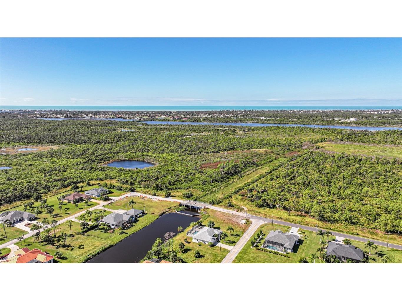 1185 11831187 Rotonda Circle Rotonda West FL 33947 - ROTONDA RIVER D6144436 image12