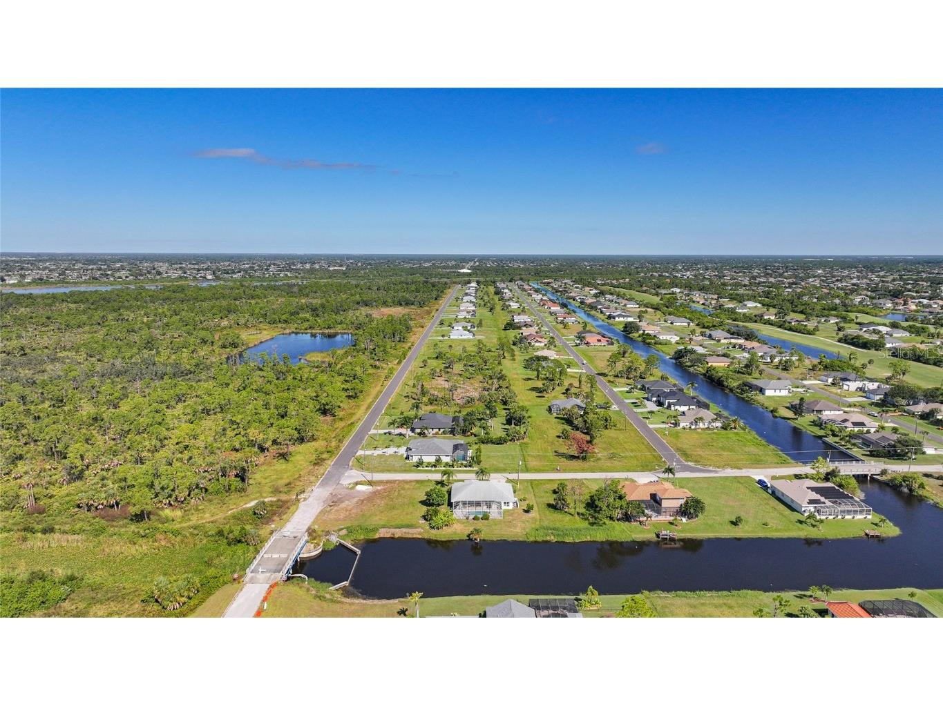 1185 11831187 Rotonda Circle Rotonda West FL 33947 - ROTONDA RIVER D6144436 image13