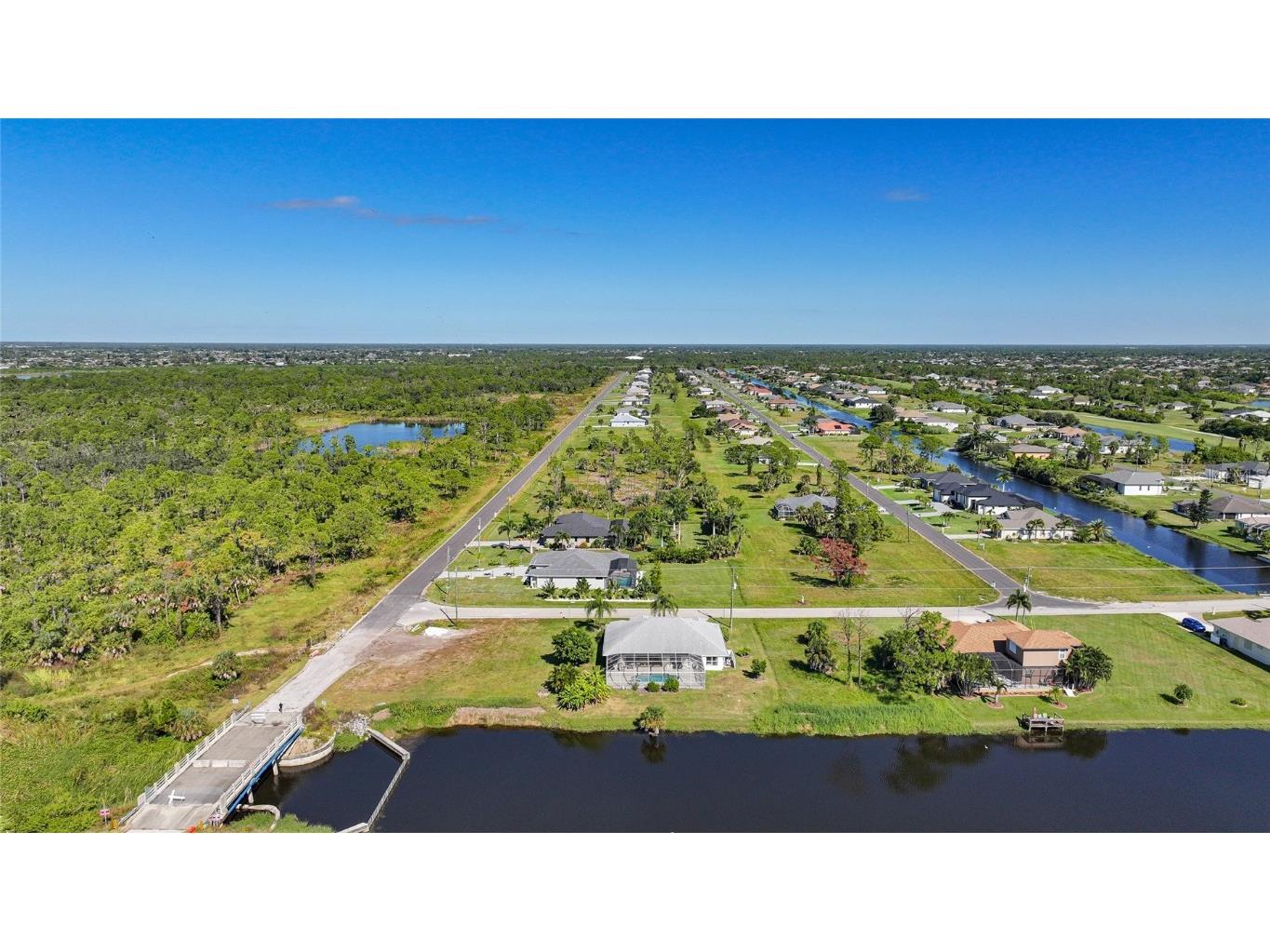 1185 11831187 Rotonda Circle Rotonda West FL 33947 - ROTONDA RIVER D6144436 image14