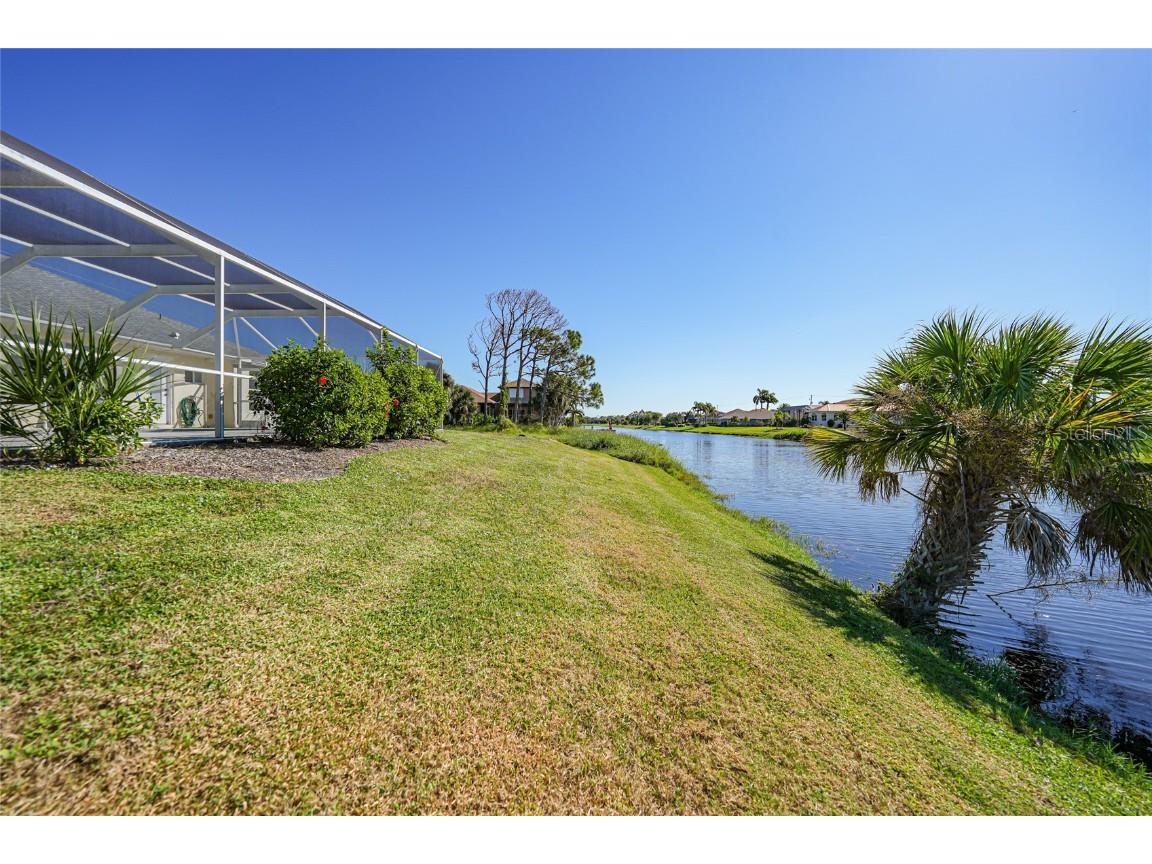 1185 11831187 Rotonda Circle Rotonda West FL 33947 - ROTONDA RIVER D6144436 image15