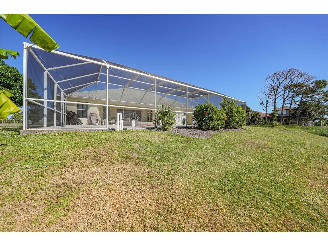 1185 11831187 Rotonda Circle Rotonda West FL 33947 - ROTONDA RIVER D6144436 image16