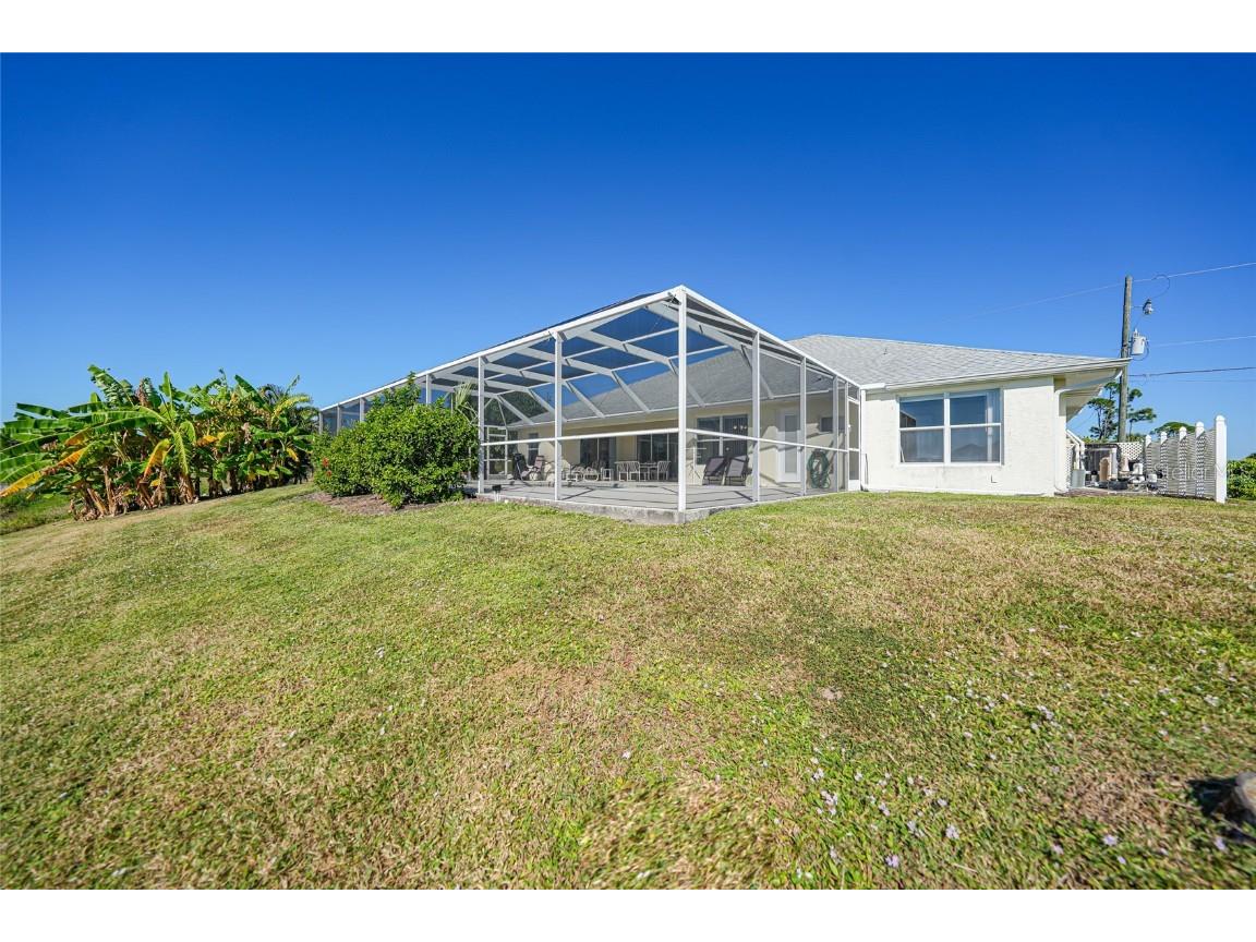 1185 11831187 Rotonda Circle Rotonda West FL 33947 - ROTONDA RIVER D6144436 image17