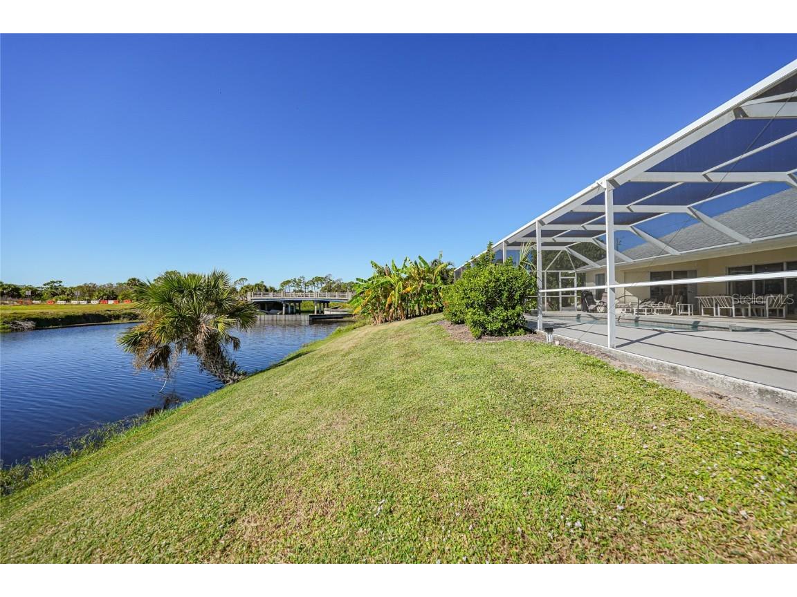 1185 11831187 Rotonda Circle Rotonda West FL 33947 - ROTONDA RIVER D6144436 image18