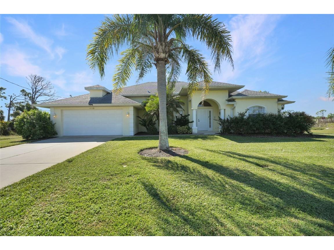 1185 11831187 Rotonda Circle Rotonda West FL 33947 - ROTONDA RIVER D6144436 image2
