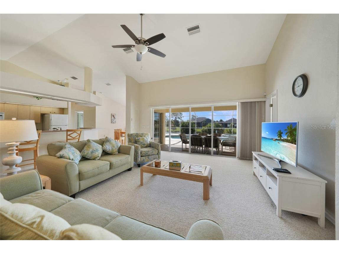 1185 11831187 Rotonda Circle Rotonda West FL 33947 - ROTONDA RIVER D6144436 image21