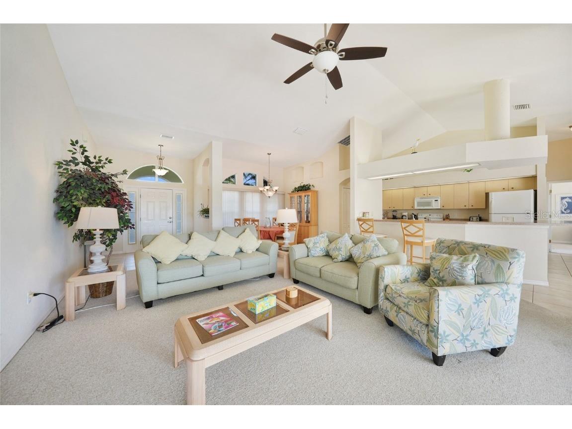 1185 11831187 Rotonda Circle Rotonda West FL 33947 - ROTONDA RIVER D6144436 image22