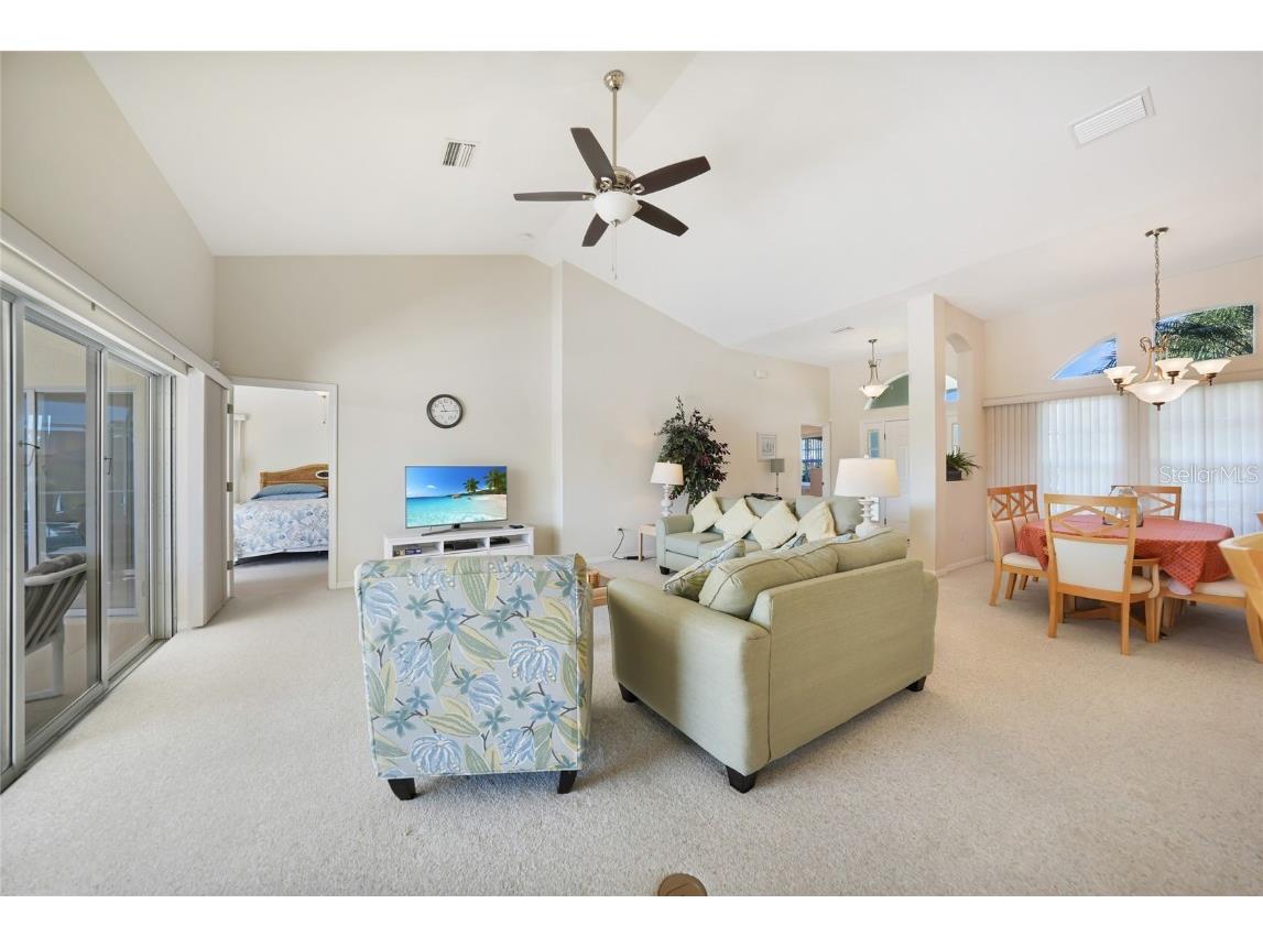 1185 11831187 Rotonda Circle Rotonda West FL 33947 - ROTONDA RIVER D6144436 image23