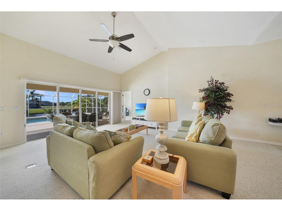 1185 11831187 Rotonda Circle Rotonda West FL 33947 - ROTONDA RIVER D6144436 image24