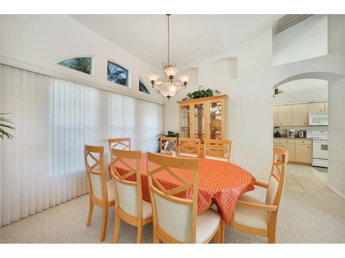 1185 11831187 Rotonda Circle Rotonda West FL 33947 - ROTONDA RIVER D6144436 image25