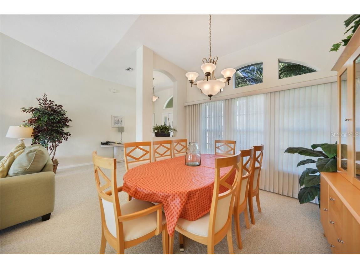 1185 11831187 Rotonda Circle Rotonda West FL 33947 - ROTONDA RIVER D6144436 image26