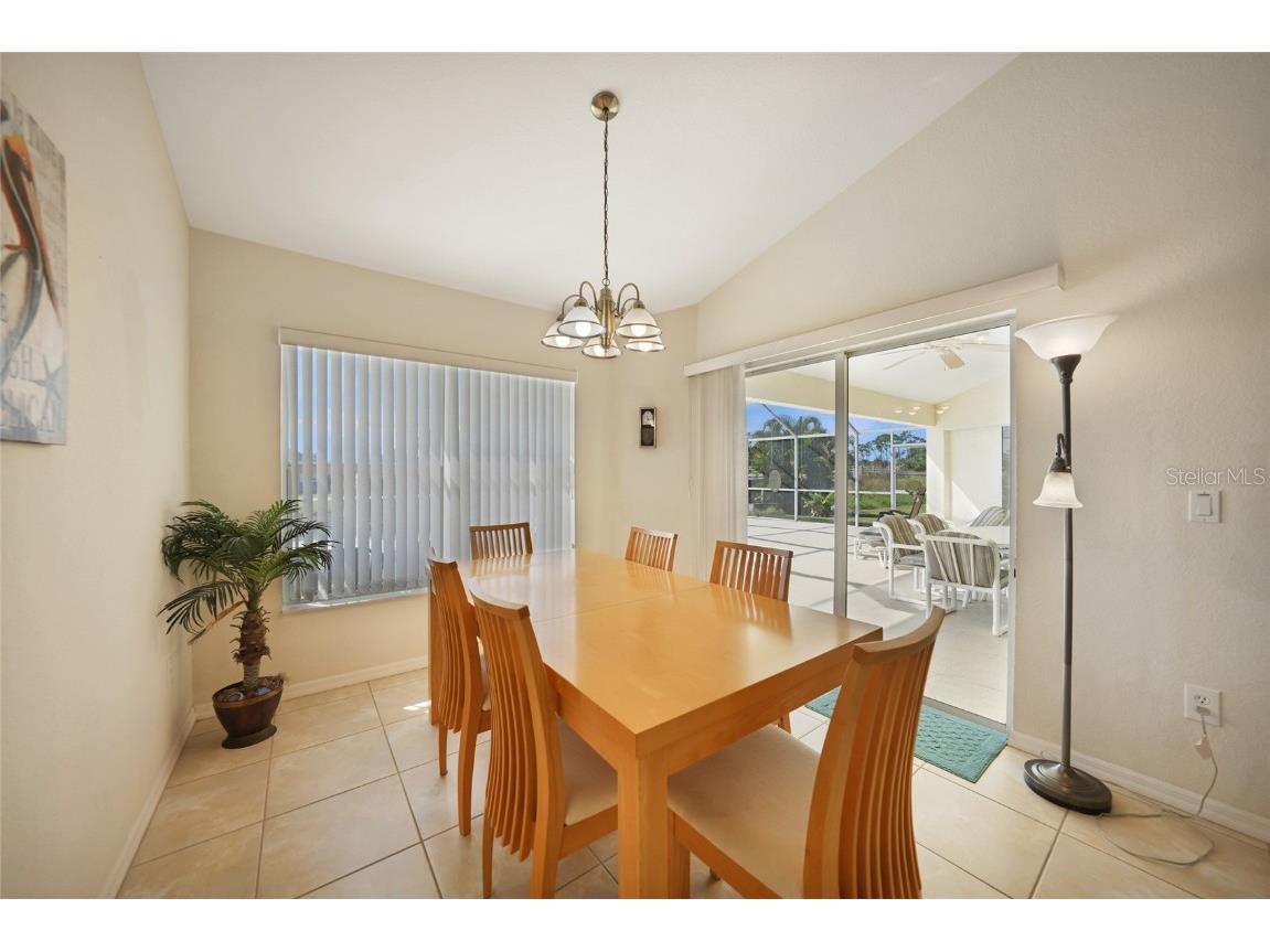 1185 11831187 Rotonda Circle Rotonda West FL 33947 - ROTONDA RIVER D6144436 image27