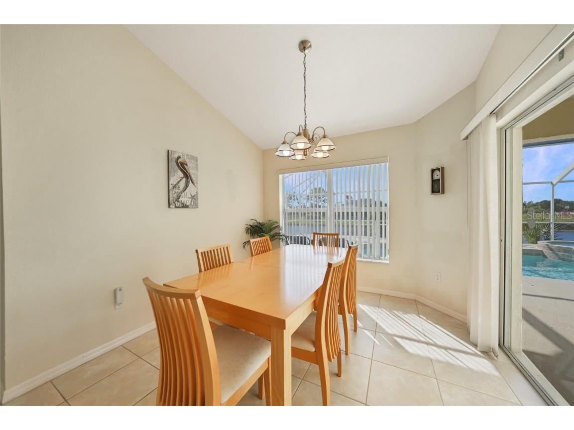 1185 11831187 Rotonda Circle Rotonda West FL 33947 - ROTONDA RIVER D6144436 image28