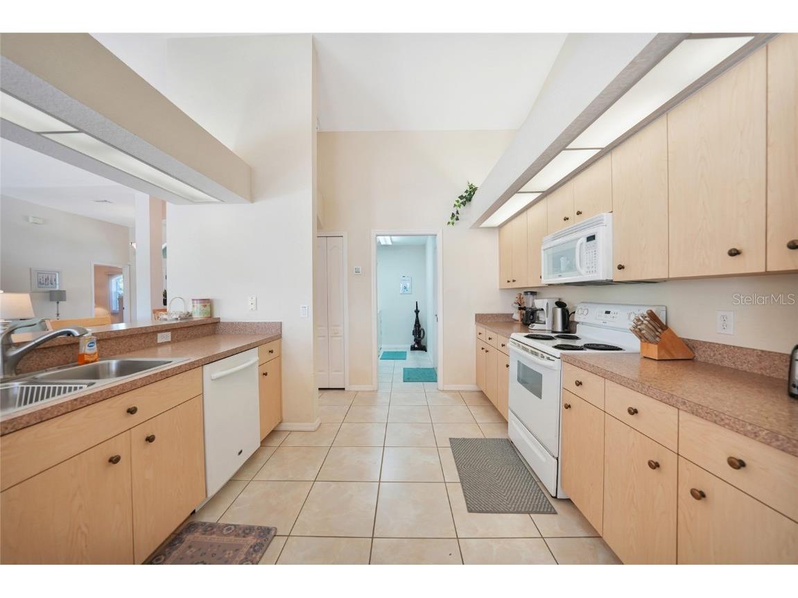 1185 11831187 Rotonda Circle Rotonda West FL 33947 - ROTONDA RIVER D6144436 image29