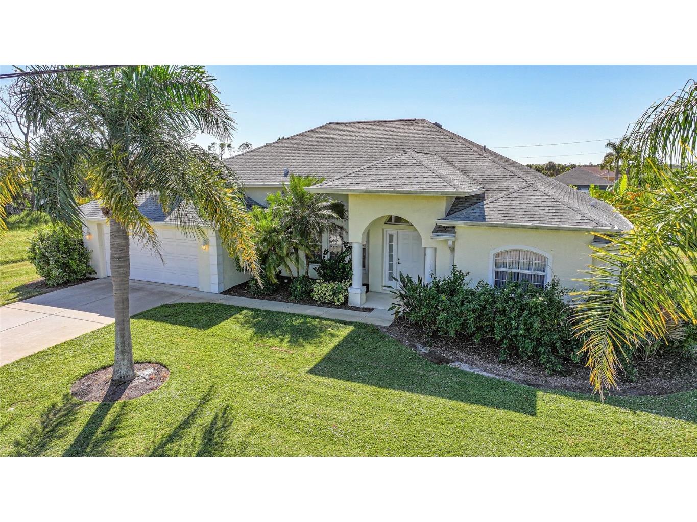 1185 11831187 Rotonda Circle Rotonda West FL 33947 - ROTONDA RIVER D6144436 image3