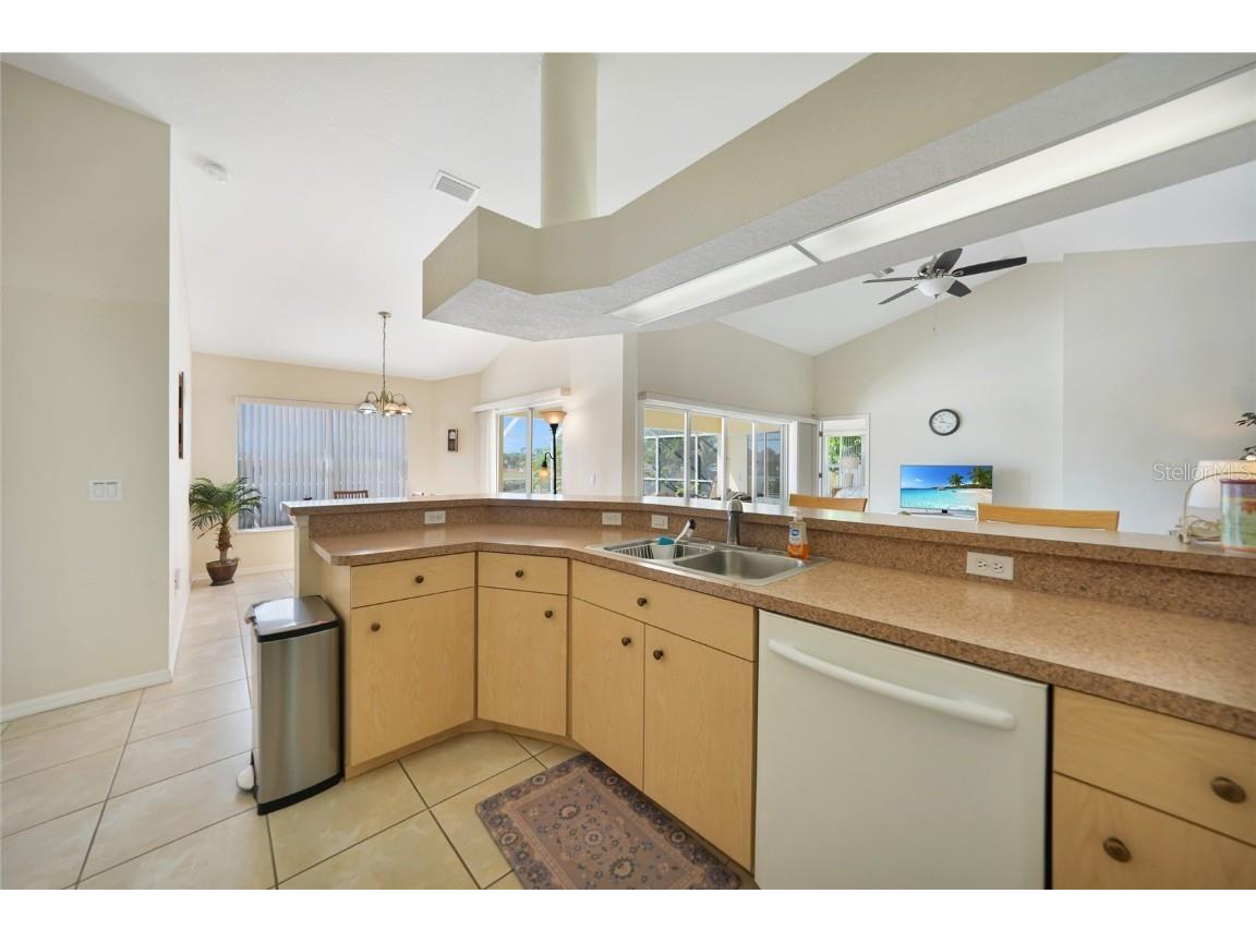 1185 11831187 Rotonda Circle Rotonda West FL 33947 - ROTONDA RIVER D6144436 image31