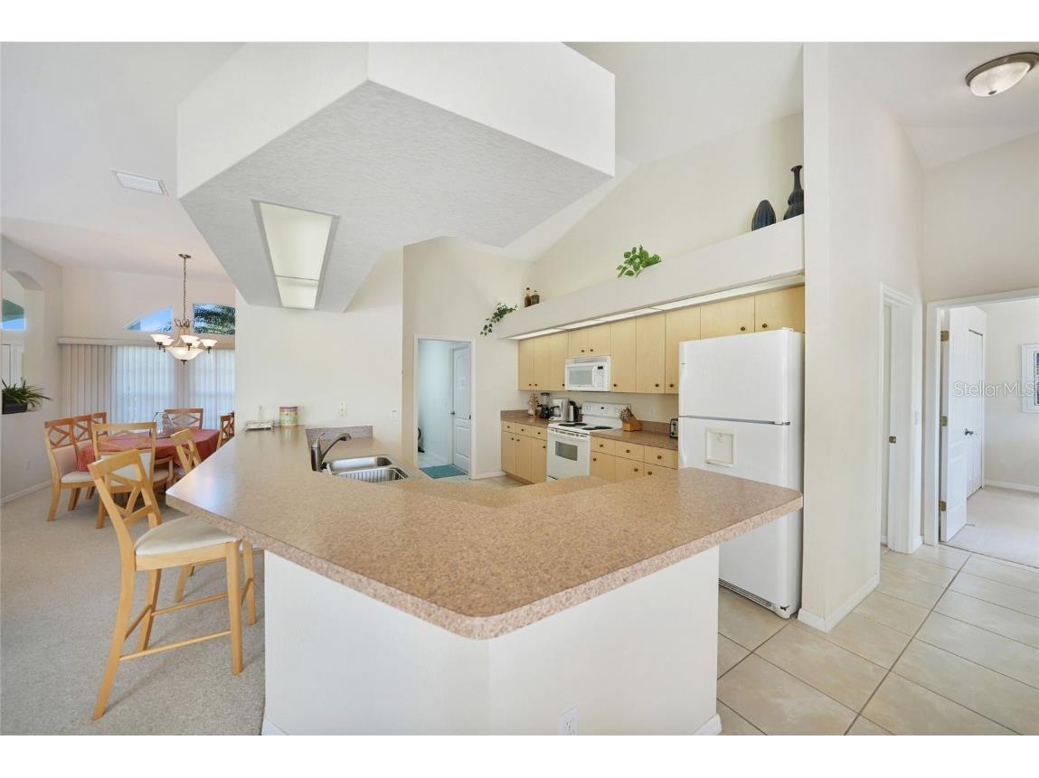 1185 11831187 Rotonda Circle Rotonda West FL 33947 - ROTONDA RIVER D6144436 image32