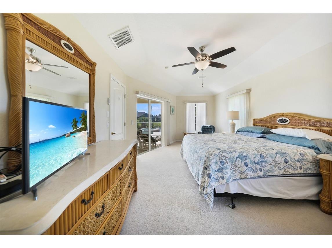 1185 11831187 Rotonda Circle Rotonda West FL 33947 - ROTONDA RIVER D6144436 image33