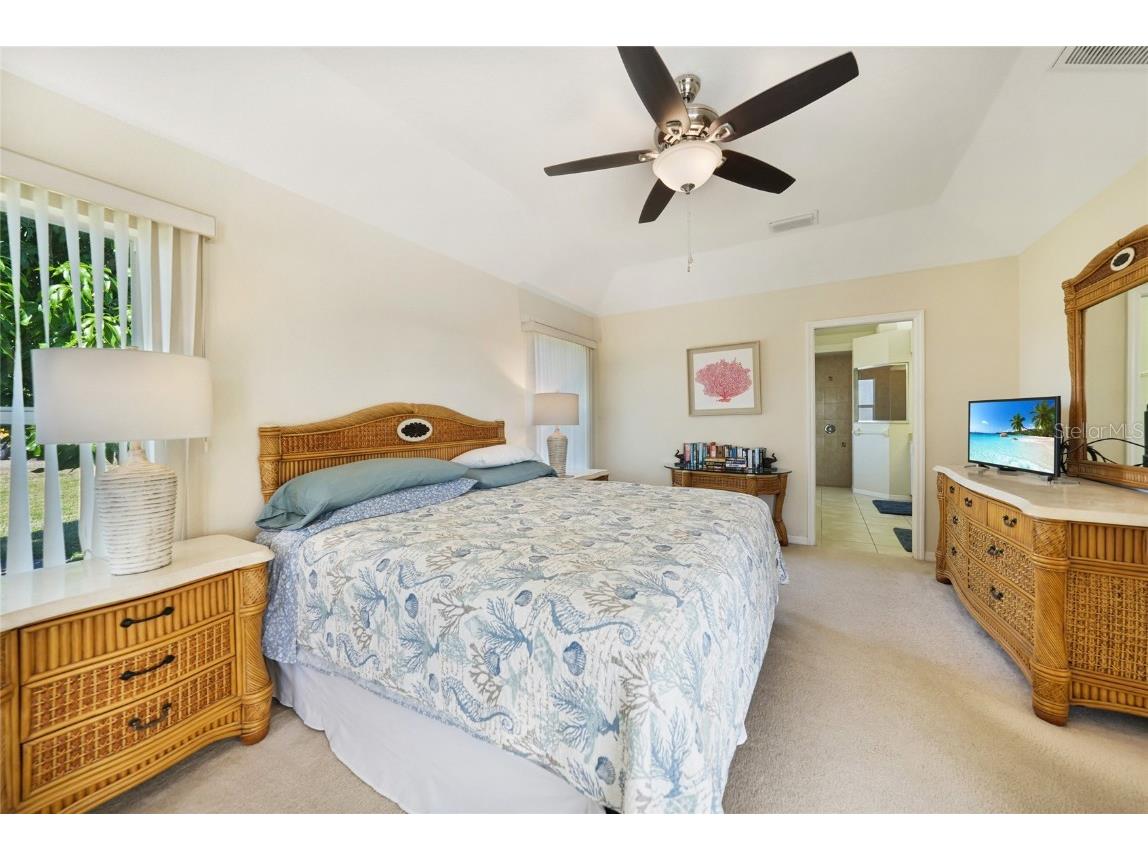 1185 11831187 Rotonda Circle Rotonda West FL 33947 - ROTONDA RIVER D6144436 image34