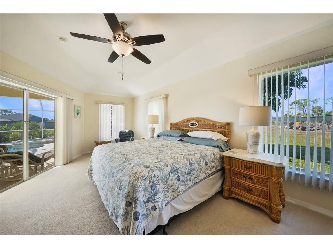 1185 11831187 Rotonda Circle Rotonda West FL 33947 - ROTONDA RIVER D6144436 image35