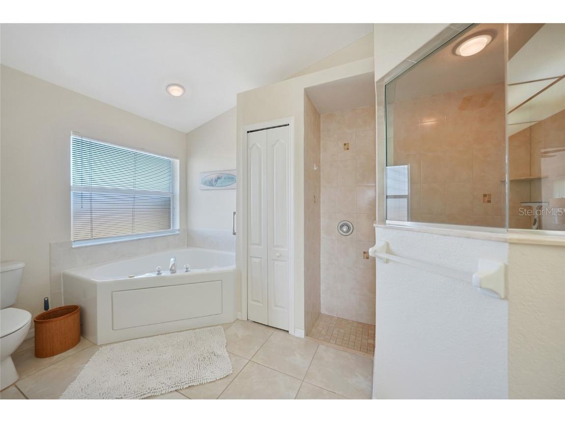 1185 11831187 Rotonda Circle Rotonda West FL 33947 - ROTONDA RIVER D6144436 image36