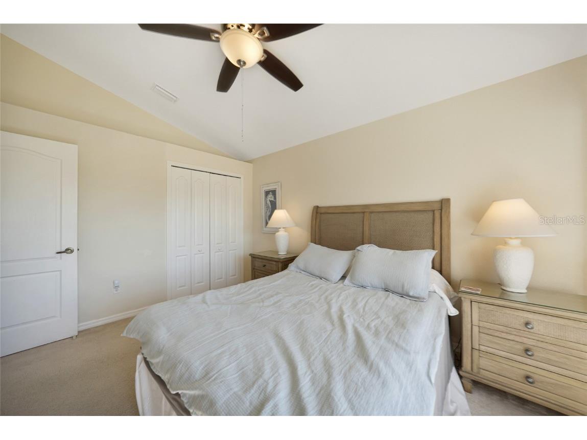 1185 11831187 Rotonda Circle Rotonda West FL 33947 - ROTONDA RIVER D6144436 image38