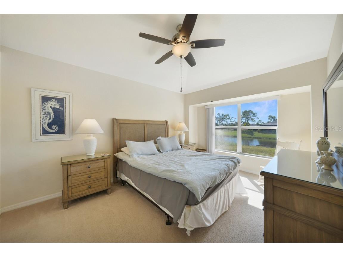 1185 11831187 Rotonda Circle Rotonda West FL 33947 - ROTONDA RIVER D6144436 image39