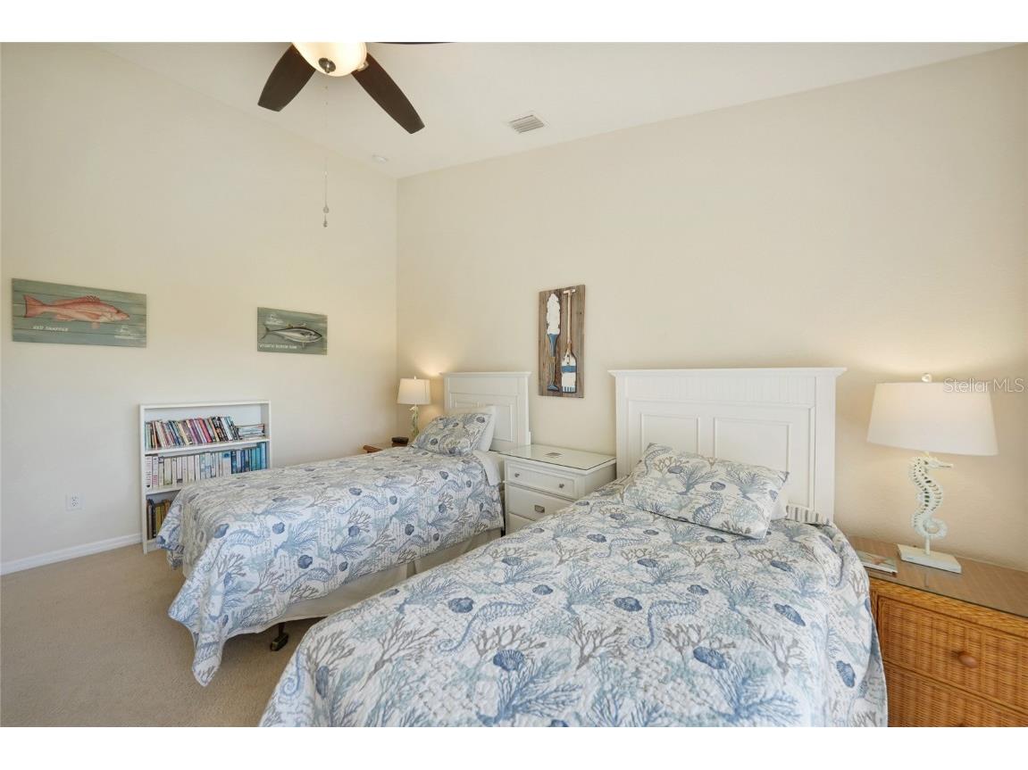 1185 11831187 Rotonda Circle Rotonda West FL 33947 - ROTONDA RIVER D6144436 image41