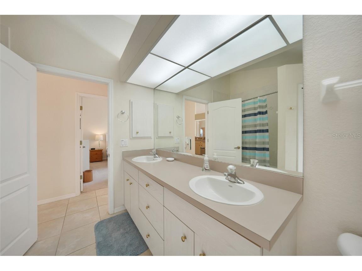 1185 11831187 Rotonda Circle Rotonda West FL 33947 - ROTONDA RIVER D6144436 image42