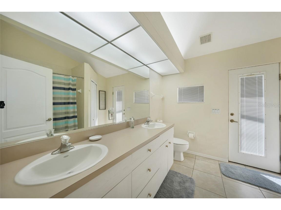 1185 11831187 Rotonda Circle Rotonda West FL 33947 - ROTONDA RIVER D6144436 image43