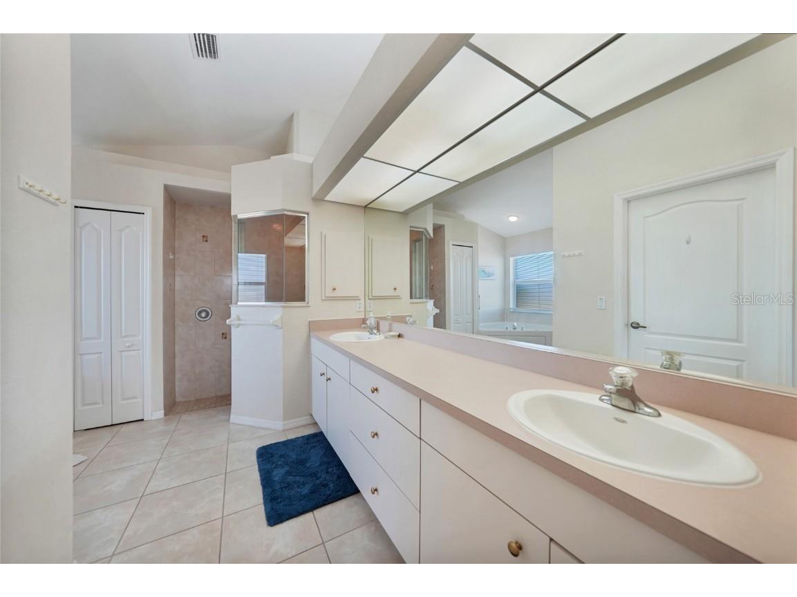 1185 11831187 Rotonda Circle Rotonda West FL 33947 - ROTONDA RIVER D6144436 image44