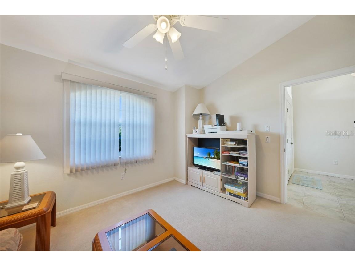 1185 11831187 Rotonda Circle Rotonda West FL 33947 - ROTONDA RIVER D6144436 image45