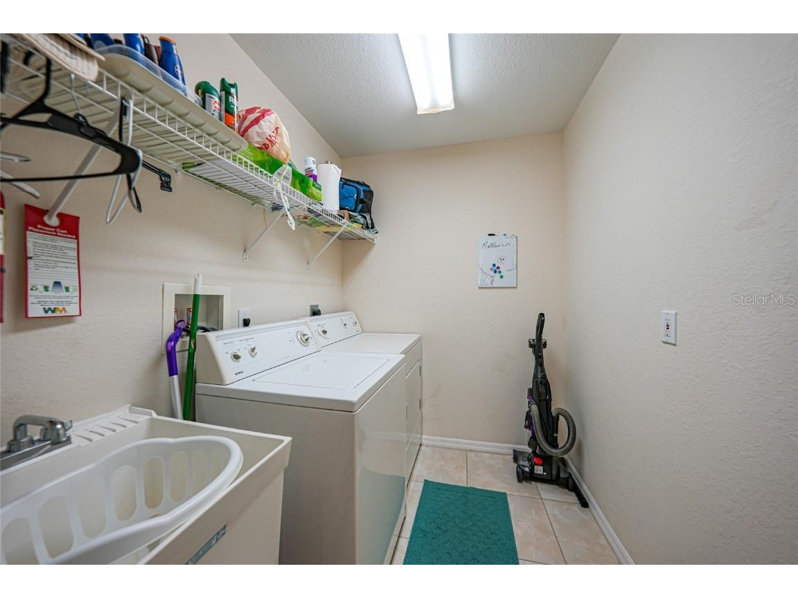 1185 11831187 Rotonda Circle Rotonda West FL 33947 - ROTONDA RIVER D6144436 image46