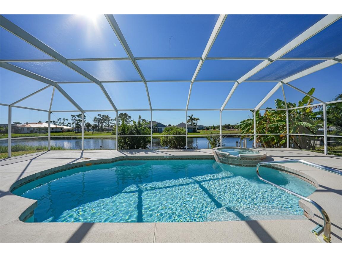 1185 11831187 Rotonda Circle Rotonda West FL 33947 - ROTONDA RIVER D6144436 image47