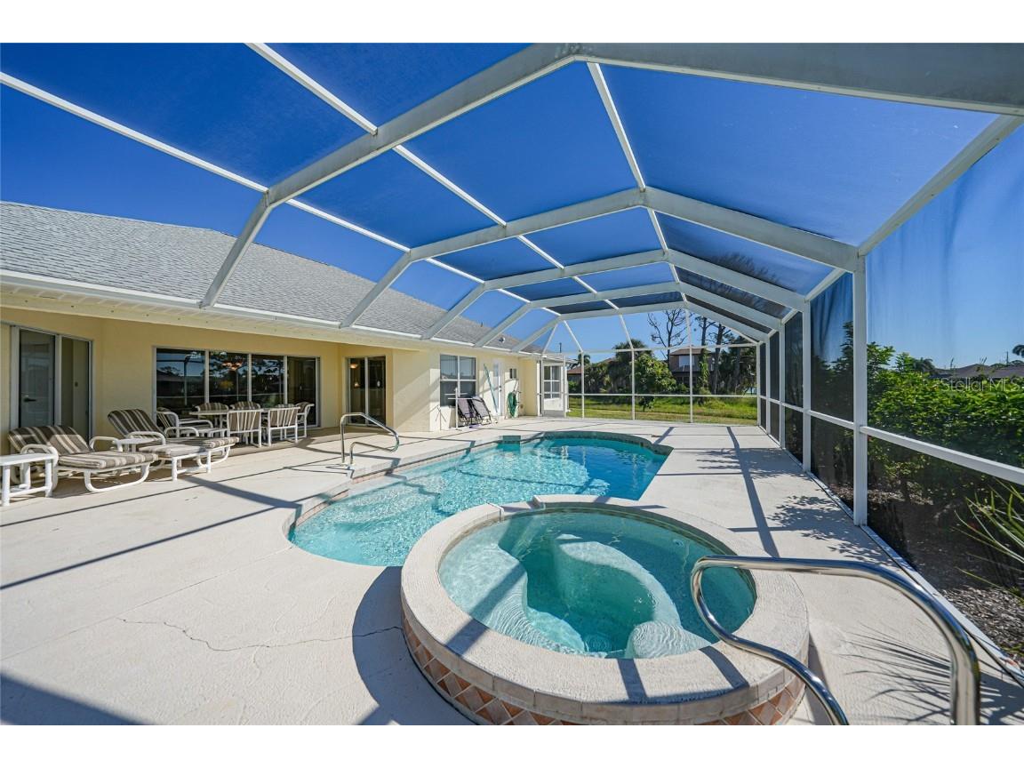 1185 11831187 Rotonda Circle Rotonda West FL 33947 - ROTONDA RIVER D6144436 image50