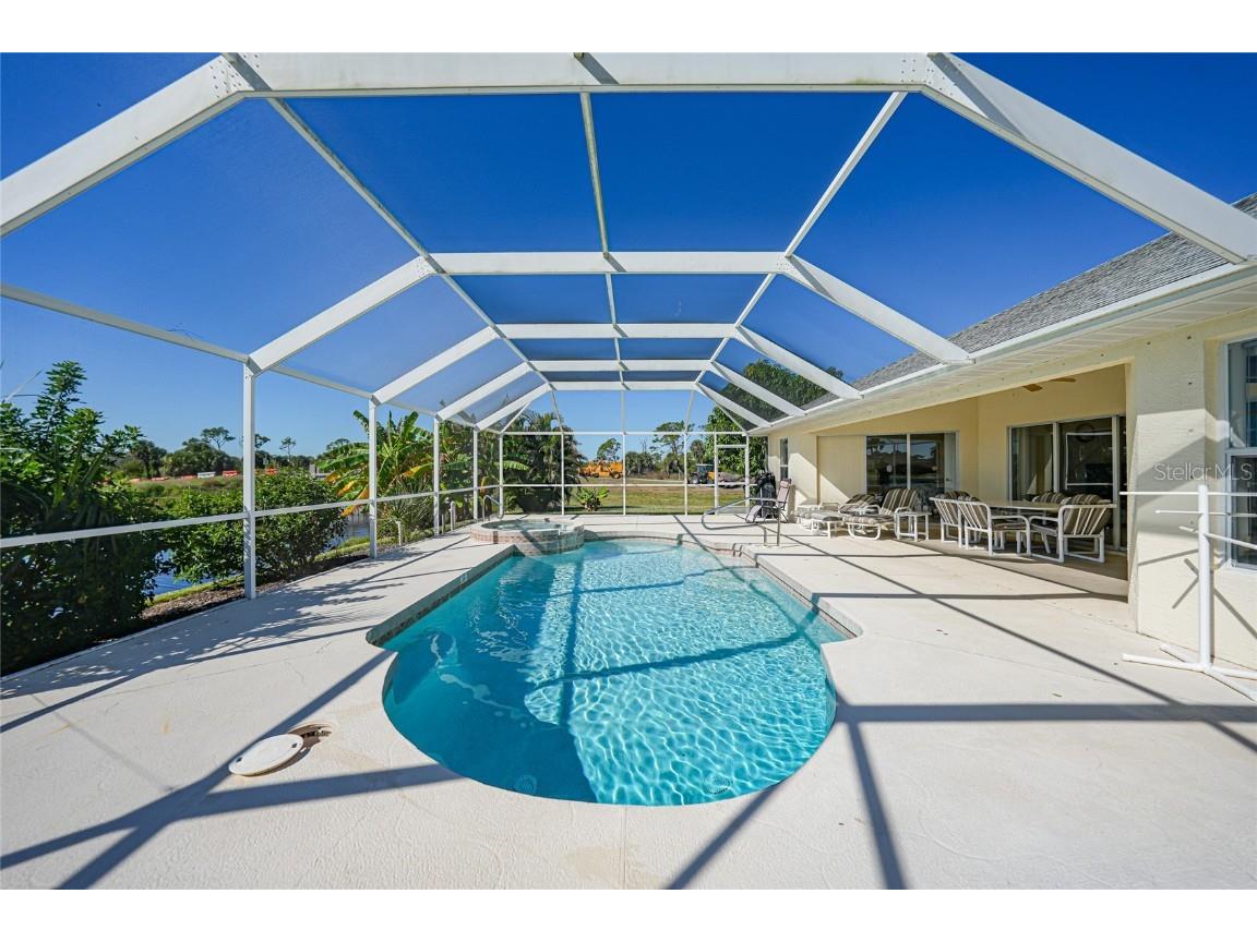 1185 11831187 Rotonda Circle Rotonda West FL 33947 - ROTONDA RIVER D6144436 image51