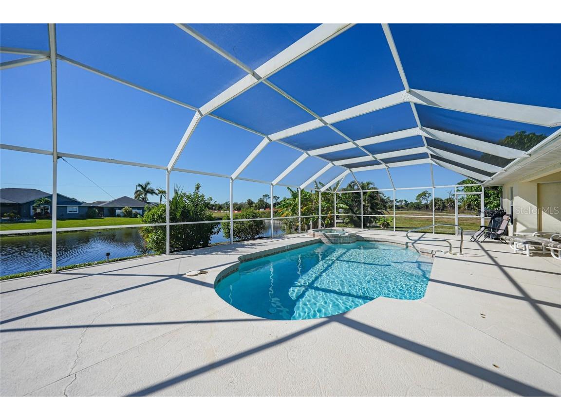 1185 11831187 Rotonda Circle Rotonda West FL 33947 - ROTONDA RIVER D6144436 image52