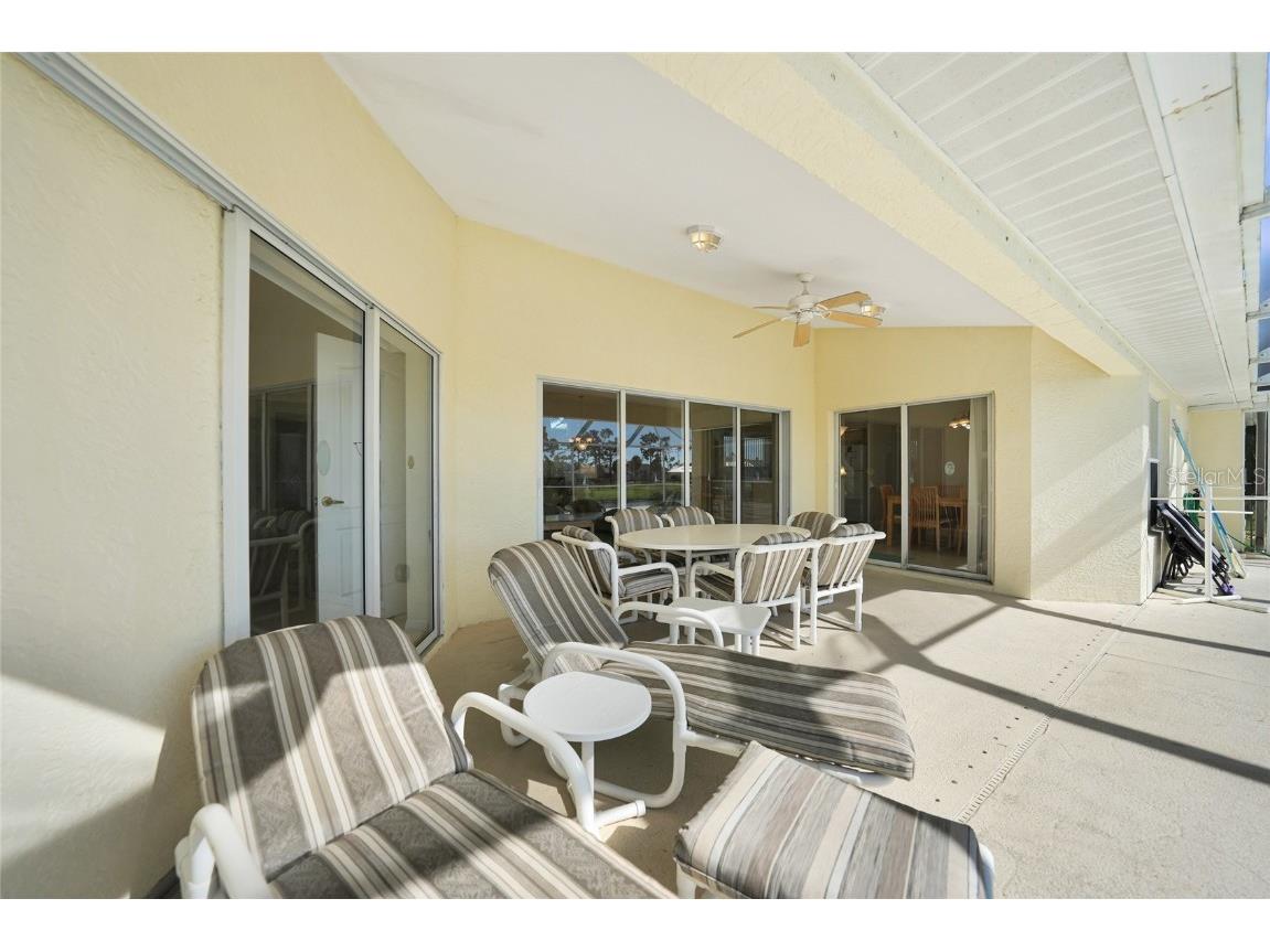 1185 11831187 Rotonda Circle Rotonda West FL 33947 - ROTONDA RIVER D6144436 image53