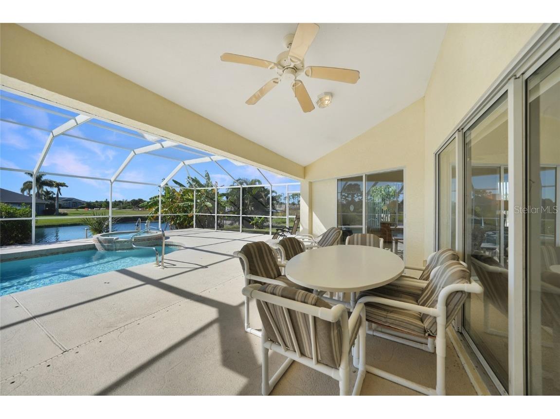 1185 11831187 Rotonda Circle Rotonda West FL 33947 - ROTONDA RIVER D6144436 image54