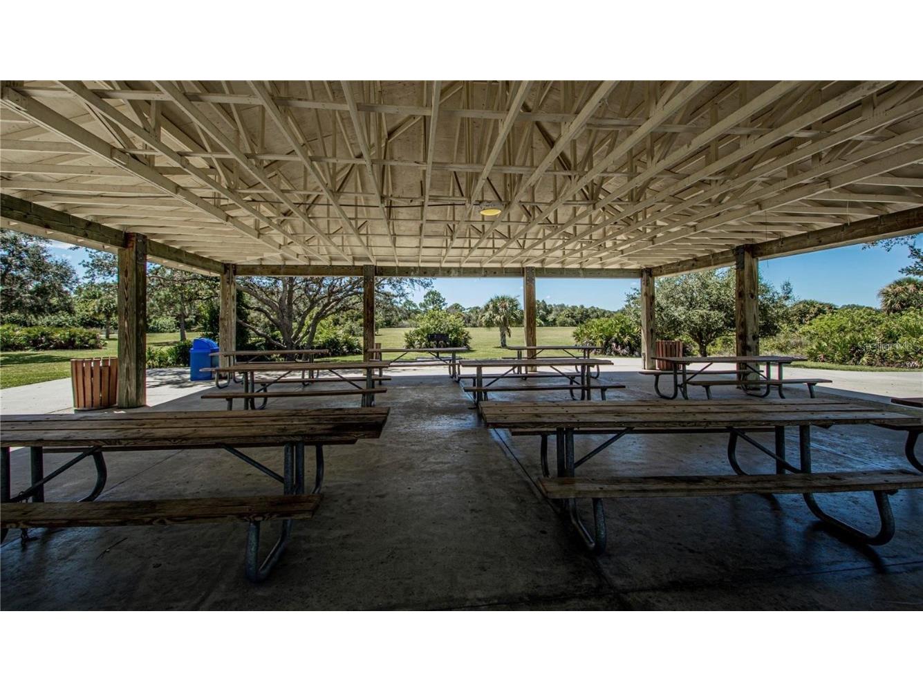 1185 11831187 Rotonda Circle Rotonda West FL 33947 - ROTONDA RIVER D6144436 image58