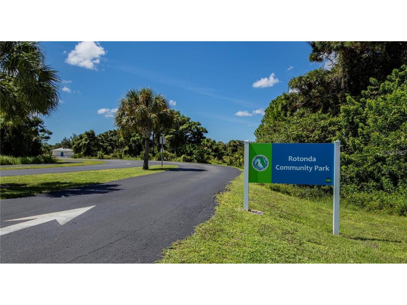 1185 11831187 Rotonda Circle Rotonda West FL 33947 - ROTONDA RIVER D6144436 image59