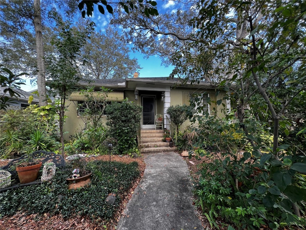 1185 25th Avenue N Saint Petersburg FL 33704 U8196593 image1