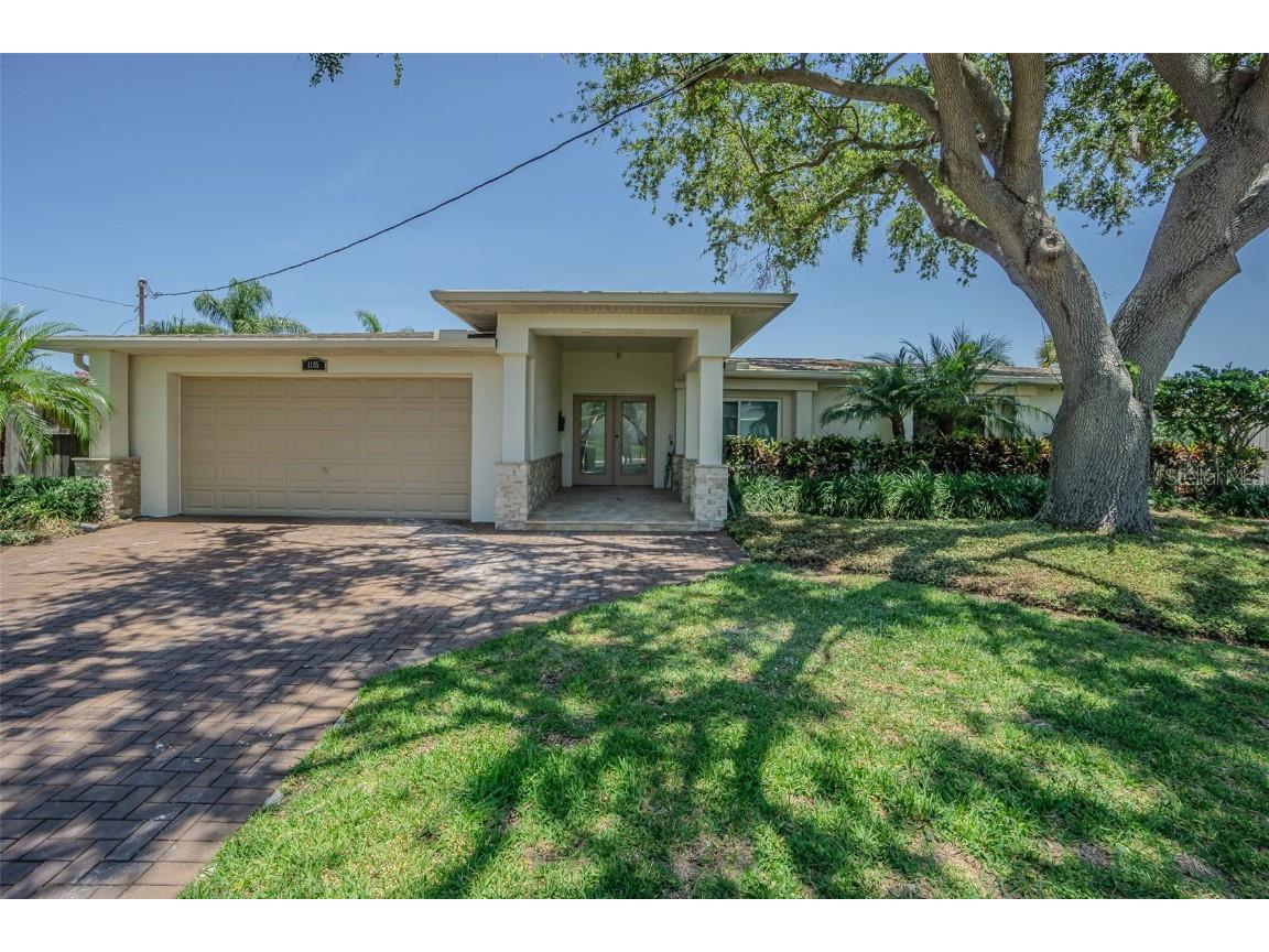 1185 36th Avenue NE Saint Petersburg FL 33704 TB8388869 image1
