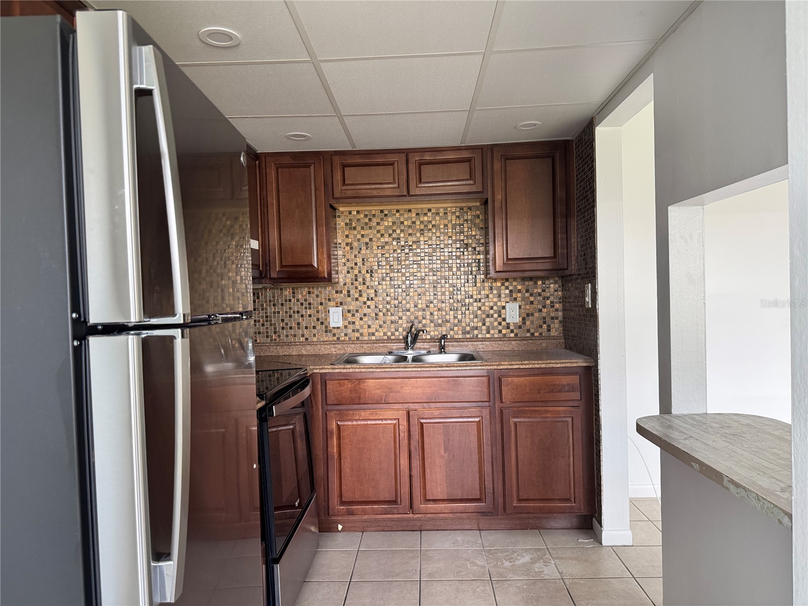 1185 58th Street N Saint Petersburg FL 33710 TB8403220 image26