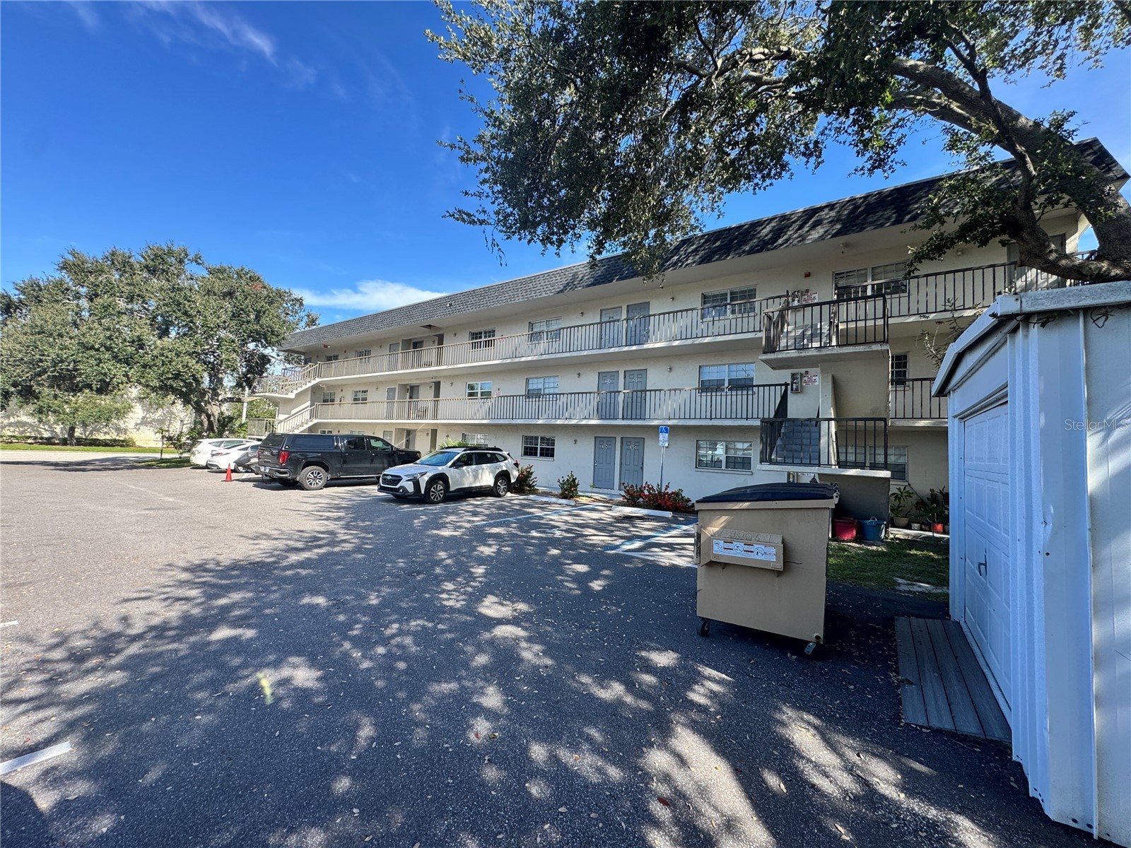 1185 58th Street N Saint Petersburg FL 33710 TB8403220 image28