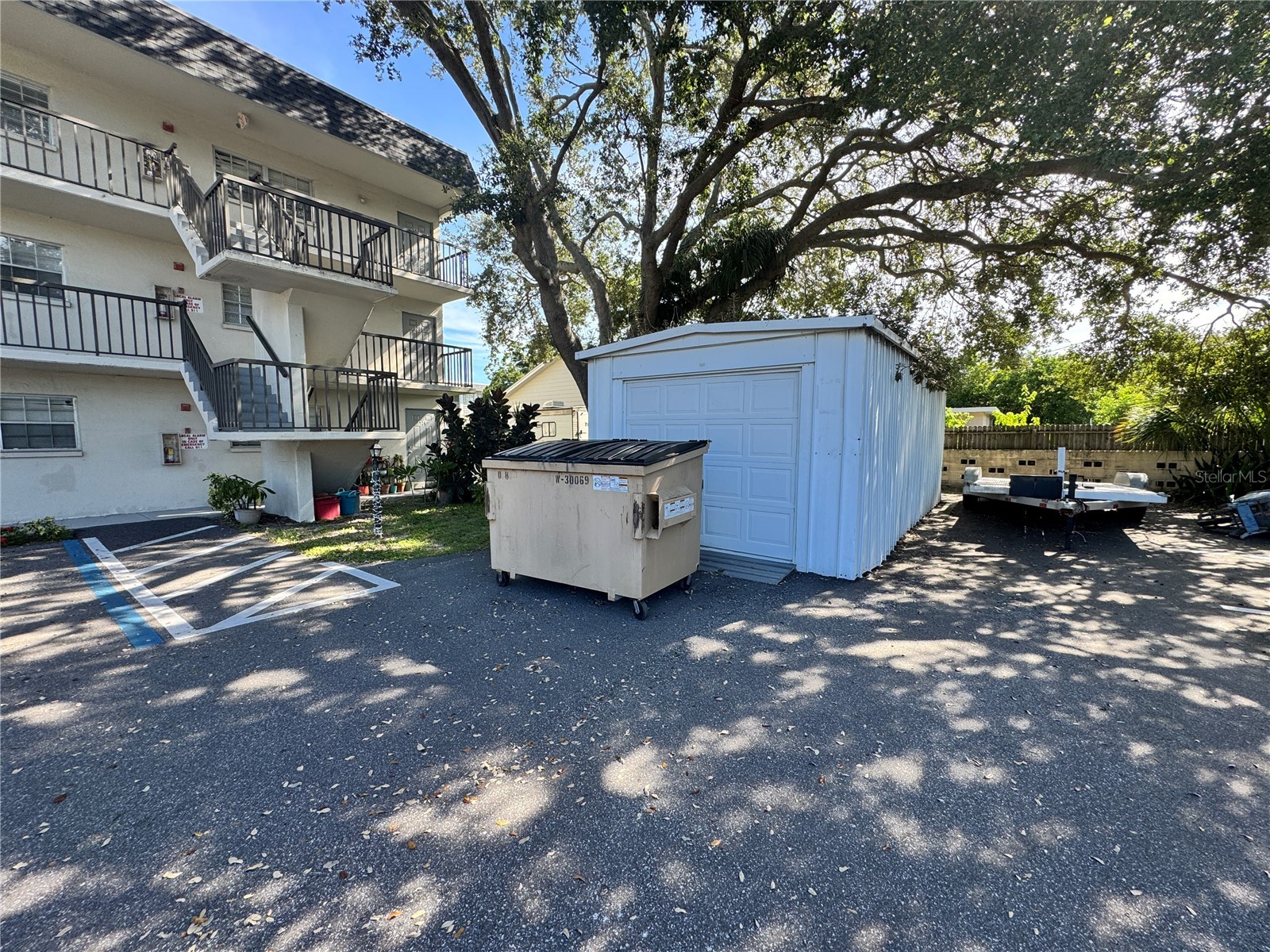 1185 58th Street N Saint Petersburg FL 33710 TB8403220 image29