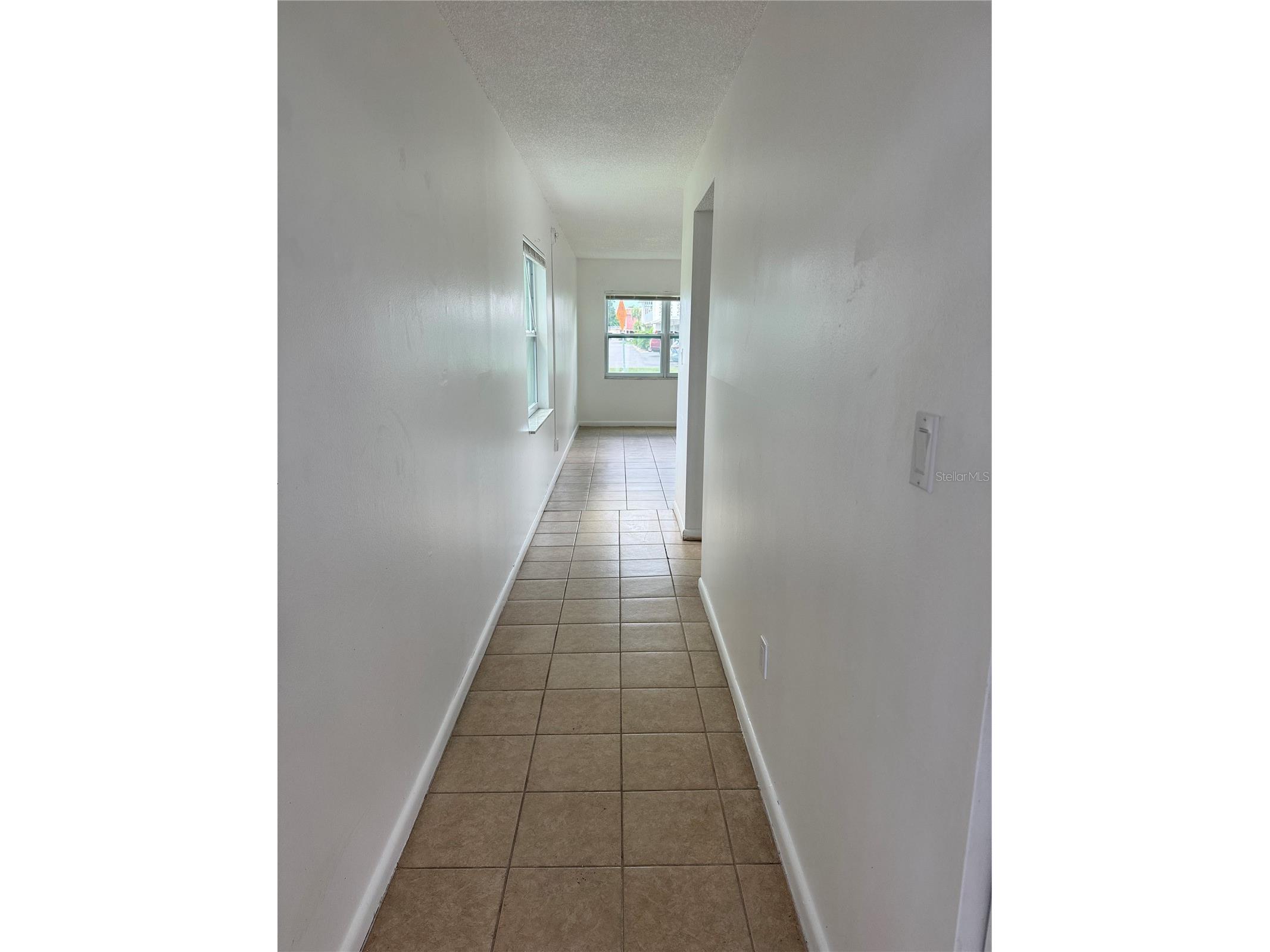 1185 58th Street N Saint Petersburg FL 33710 TB8403220 image30
