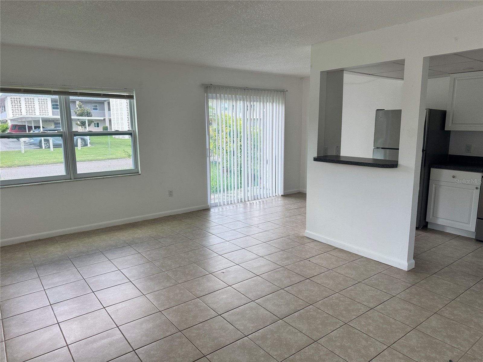 1185 58th Street N Saint Petersburg FL 33710 TB8403220 image31